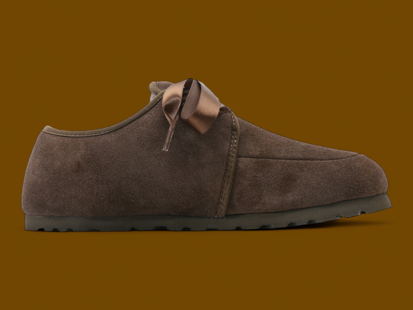 UGG Neumel Chopd 'Brown'