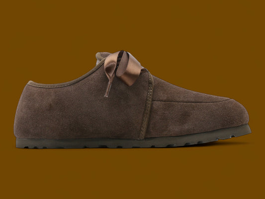UGG Neumel Chopd 'Brown'