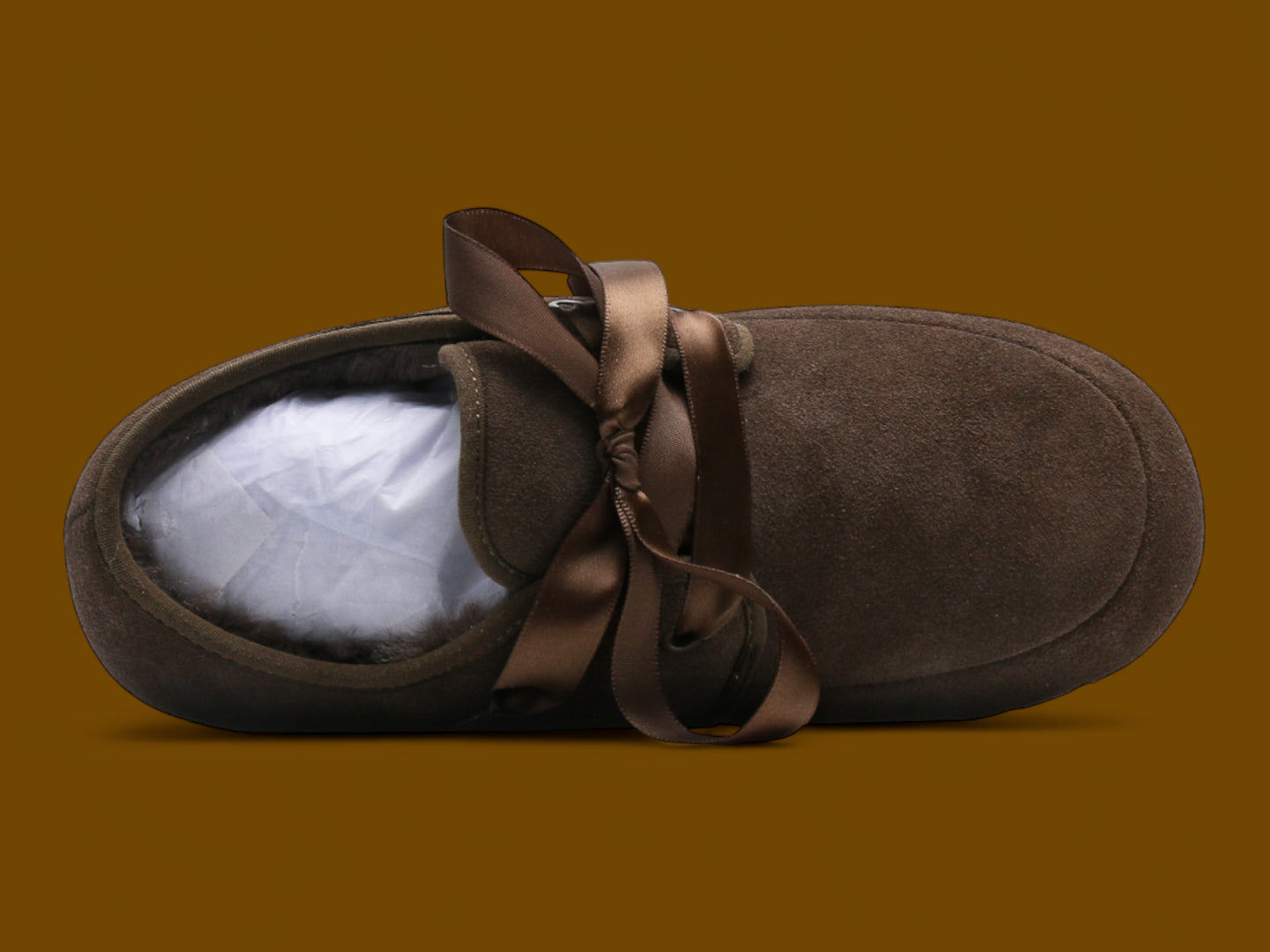 UGG Neumel Chopd 'Brown'