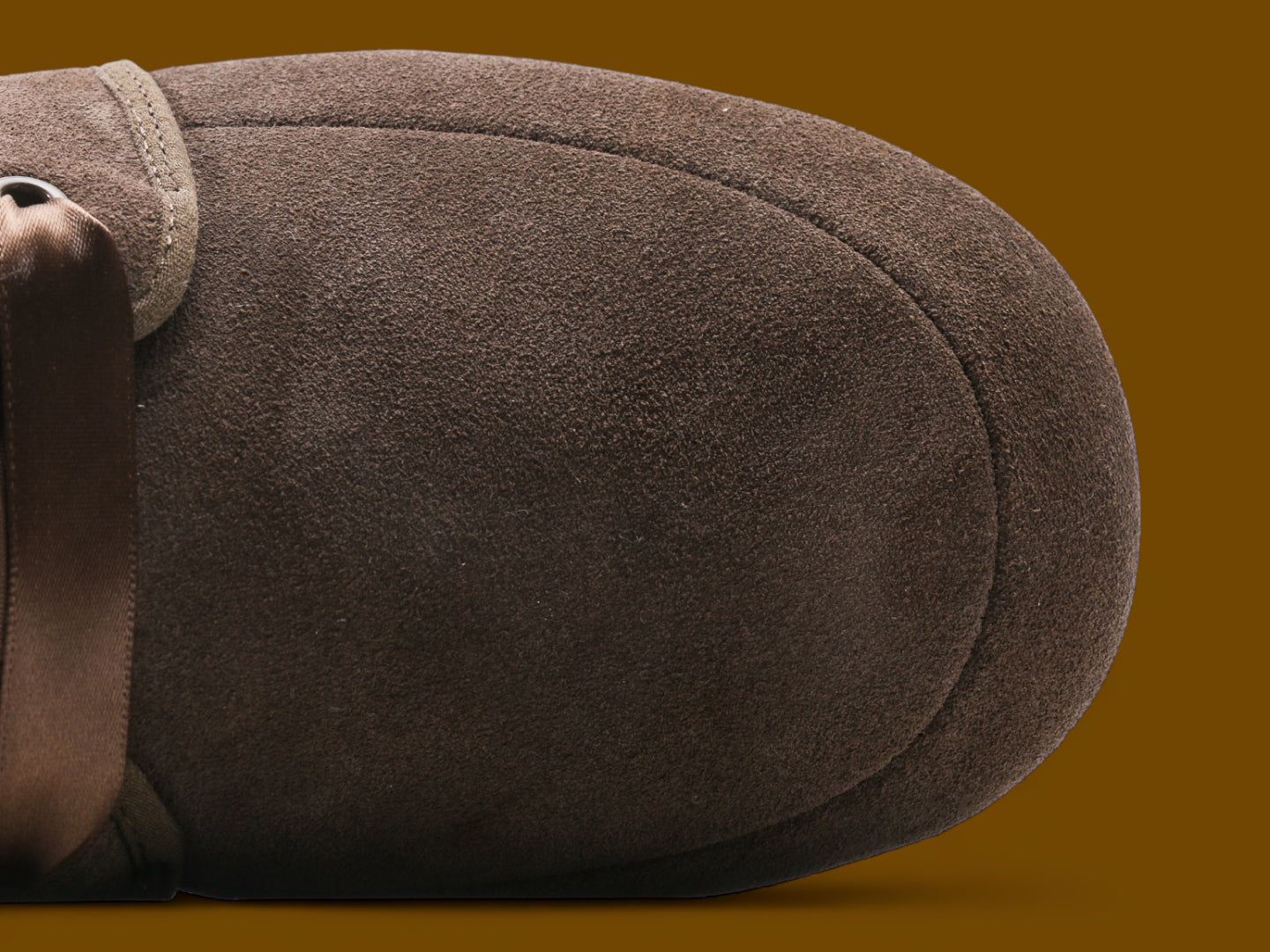 UGG Neumel Chopd 'Brown'