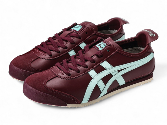 Giày Onitsuka Tiger Mexico 66 'Deep Mar