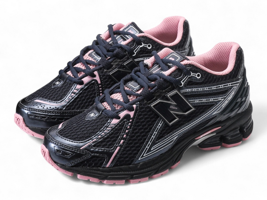 New Balance 1906R "Eclipse/Pink Taffy"