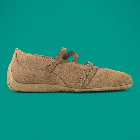 Puma Speedcat Ballet SD Café