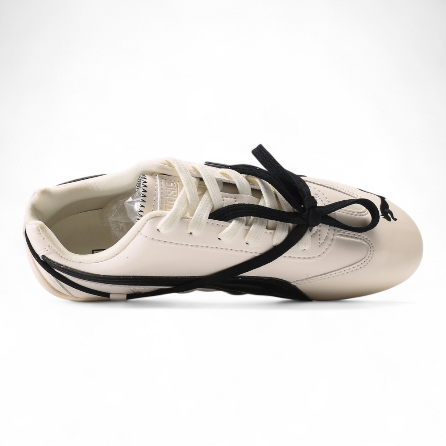 Puma x ROSÉ Speedcat Lea